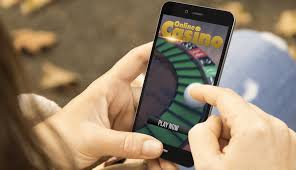 SEO İgaming Başarı İçin Stratejiler ve İpuçları