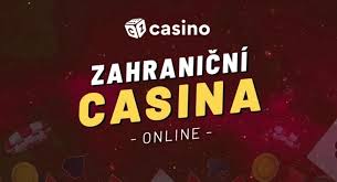 Seznam Nejlepších Sázkových Kanceláří 2026 -143484559