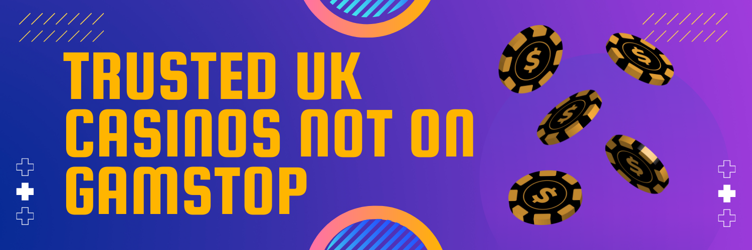 Sites Not Blocked by GamStop Your Guide to Online Gaming Freedom Sites Not Blocked by GamStop Your Guide to Online Gaming Freedom
