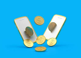 Snabb Casino En Guide till Snabbspel Online Snabb Casino En Guide till Snabbspel Online
