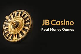 Step-by-Step Guide to JB Casino Registration Process Step-by-Step Guide to JB Casino Registration Process