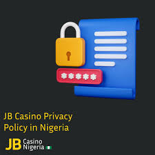 Step-by-Step Guide to Registering at JB Casino 438393504 Step-by-Step Guide to Registering at JB Casino 438393504