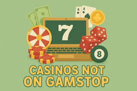 The Best Offshore Casinos Accepting UK Players Your Ultimate Guide The Best Offshore Casinos Accepting UK Players Your Ultimate Guide