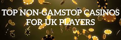 The Best Offshore Casinos Accepting UK Players Your Ultimate Guide The Best Offshore Casinos Accepting UK Players Your Ultimate Guide