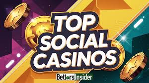 The Rise of Social Casino Sites A New Era in Online Gaming -1081495667 The Rise of Social Casino Sites A New Era in Online Gaming -1081495667