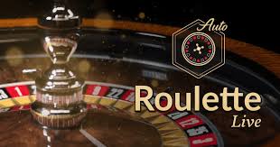 The Thrilling Game of Red Door Roulette The Thrilling Game of Red Door Roulette