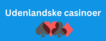 The Ultimate Guide to EU Casinos Gaming Trends and Benefits