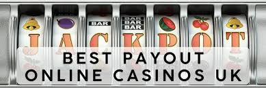 The Ultimate Guide to Online Casinos with Quick Withdrawal