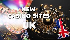 The Ultimate Guide to the Best Online Casinos in the UK 1279426238 The Ultimate Guide to the Best Online Casinos in the UK 1279426238