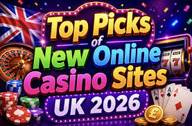 The Ultimate Guide to the Best Online Casinos in the UK 1279426238 The Ultimate Guide to the Best Online Casinos in the UK 1279426238