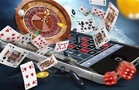 Top Sportsbooks Not on GamStop Your Guide to Unrestricted Betting Top Sportsbooks Not on GamStop Your Guide to Unrestricted Betting