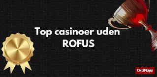Udenlandske Casino Sider En Grundig Guide til Spiloplevelser