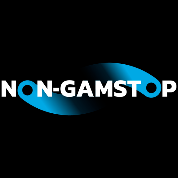 UK Casinos Not on GamStop Exploring Alternative Gambling Options UK Casinos Not on GamStop Exploring Alternative Gambling Options