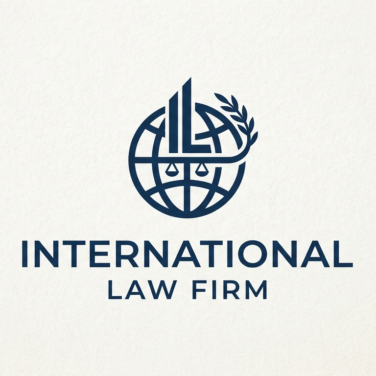 Understanding the Importance of Contacting Lawyers for Legal Issues