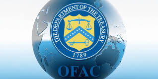 Understanding the Role of a Sanctions Lawyer in the USA 1290775816 Understanding the Role of a Sanctions Lawyer in the USA 1290775816