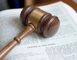 Understanding the Role of Human Rights Attorneys 1359939957 Understanding the Role of Human Rights Attorneys 1359939957