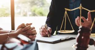 Understanding the Role of Human Rights Attorneys 1359939957 Understanding the Role of Human Rights Attorneys 1359939957