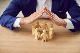 Understanding the Role of Human Rights Attorneys 1359939957 Understanding the Role of Human Rights Attorneys 1359939957