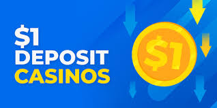 Unlock Your Fortune Enjoy 50 Free Spins on Registration