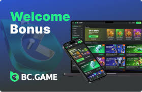 Unlock Your Wins Discover BC.Game Promo Codes and Bonuses Unlock Your Wins Discover BC.Game Promo Codes and Bonuses