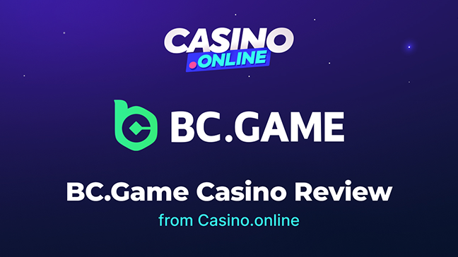 Unlock Your Wins Discover BC.Game Promo Codes and Bonuses Unlock Your Wins Discover BC.Game Promo Codes and Bonuses