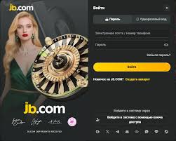 Unlocking the Excitement The Best JB Casino Bonus Offers Unlocking the Excitement The Best JB Casino Bonus Offers