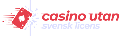 Utländska Casino Analyser av Spelplattformar och Spelupplevelser Utländska Casino Analyser av Spelplattformar och Spelupplevelser