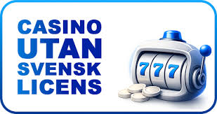 Utländska Casino med Låg Insättning - Din Guide till Enkla Spelupplevelser Utländska Casino med Låg Insättning - Din Guide till Enkla Spelupplevelser