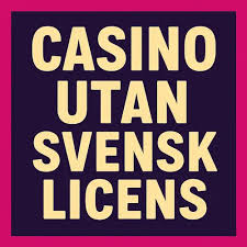 Utländska Casino med Låg Insättning Utforska De Bästa Alternativen Utländska Casino med Låg Insättning Utforska De Bästa Alternativen