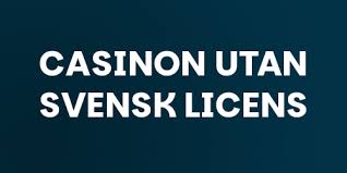 Utländska Casino med Låg Insättning Utforska De Bästa Alternativen Utländska Casino med Låg Insättning Utforska De Bästa Alternativen