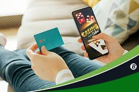 Utländska Casino med Snabb Utbetalning - Så Här Fungerar Det Utländska Casino med Snabb Utbetalning - Så Här Fungerar Det