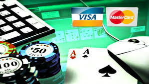 Visa Online Casino Sicheres Spielen mit Visa Visa Online Casino Sicheres Spielen mit Visa