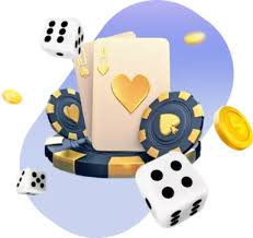 Welcome to JB Casino India Your Ultimate Gaming Destination 791820441 Welcome to JB Casino India Your Ultimate Gaming Destination 791820441