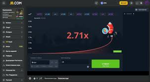 Welcome to JB Casino India Your Ultimate Gaming Destination 791820441 Welcome to JB Casino India Your Ultimate Gaming Destination 791820441