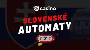 Zahraničné kasína Objavte svet online hazardu 2041999660