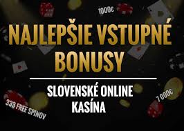 Zahraničné kasína Všetko, čo potrebujete vedieť predtým, než sa rozhodnete Zahraničné kasína Všetko, čo potrebujete vedieť predtým, než sa rozhodnete