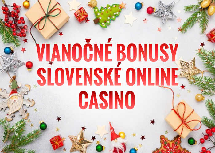 Zahraničné online kasína Ako si vybrať to správne pre vás