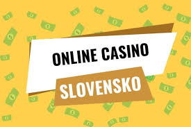 Zahranične online kasína Príležitosti a výzvy pre hráčov