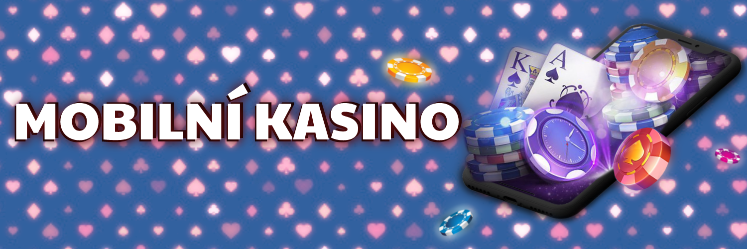Zahraničné online kasína Všetko, čo potrebujete vedieť 1947147691 Zahraničné online kasína Všetko, čo potrebujete vedieť 1947147691