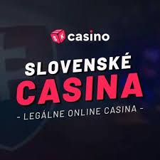 Zahranične online kasína Všetko, čo potrebujete vedieť -2055566730 Zahranične online kasína Všetko, čo potrebujete vedieť -2055566730
