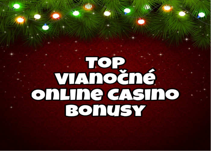 Zahraničné online kasíno Zábava a príležitosti na dosah ruky