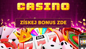 Zahraniční Casino Bonus bez Vkladu - Vše, co Potřebujete Vědět Zahraniční Casino Bonus bez Vkladu - Vše, co Potřebujete Vědět