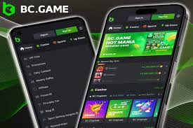 Зеркала Казино BC.Game Как Обойти Блокировки и Играть Без Проблем -1180938089 Зеркала Казино BC.Game Как Обойти Блокировки и Играть Без Проблем -1180938089