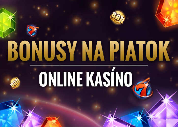 Zoznam online kasín Najlepšie miesta na hranie a výhru Zoznam online kasín Najlepšie miesta na hranie a výhru