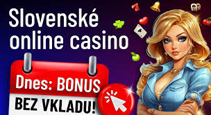 Zoznam online kasín Najlepšie miesta na hranie a výhru Zoznam online kasín Najlepšie miesta na hranie a výhru