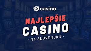 Zoznam online kasín Najlepšie virtuálne herne pre zábavu a šťastie