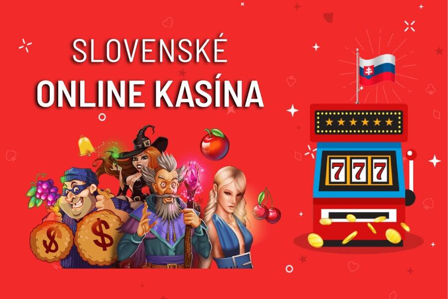 Zoznam online kasín Všetko, čo potrebujete vedieť Zoznam online kasín Všetko, čo potrebujete vedieť