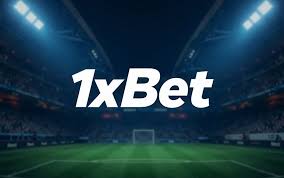 1xbet Algérie  Guide Complet sur les Paris en Ligne -223497370