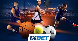 1xBet Descargar Panduan Lengkap untuk Pengunduhan dan Instalasi -1847105105 1xBet Descargar Panduan Lengkap untuk Pengunduhan dan Instalasi -1847105105