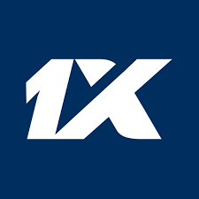 1xBet Indonesia Bet Smart, Win Big!